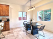 Photo 2 for 1918 W Woodview Dr