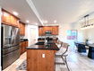 Photo 2 for 1918 W Woodview Dr