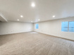 Photo 6 for 1918 W Woodview Dr