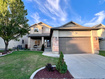 Photo 1 for 1918 W Woodview Dr