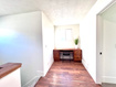 Photo 6 for 1918 W Woodview Dr
