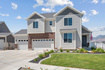 Photo 1 for 1436 W Valley Dr