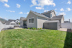 Photo 6 for 1436 W Valley Dr