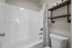 Photo 4 for 1436 W Valley Dr