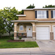 Photo 5 for 9457 S Hidden Point Dr