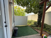 Photo 6 for 9457 S Hidden Point Dr