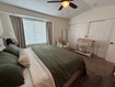 Photo 4 for 9457 S Hidden Point Dr
