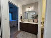 Photo 5 for 9457 S Hidden Point Dr