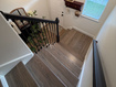 Photo 2 for 9457 S Hidden Point Dr