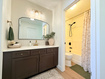 Photo 4 for 9457 S Hidden Point Dr