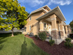 Photo 1 for 9457 S Hidden Point Dr