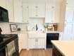 Photo 2 for 9457 S Hidden Point Dr