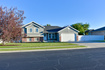 Photo 1 for 2955 W 3450 N
