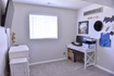 Photo 6 for 2955 W 3450 N