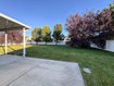 Photo 6 for 2955 W 3450 N
