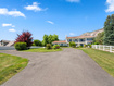 Photo 1 for 620 W 4300 N