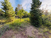 Photo 6 for 16  Pine Crest Dr