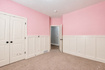 Photo 4 for 2171  Remington Ave