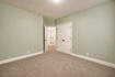 Photo 4 for 2171  Remington Ave