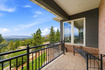 Photo 4 for 1756 S Stone Hollow Dr
