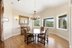 Photo 3 for 1756 S Stone Hollow Dr