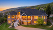 Photo 1 for 1756 S Stone Hollow Dr