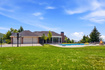 Photo 6 for 1756 S Stone Hollow Dr