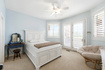 Photo 4 for 1756 S Stone Hollow Dr