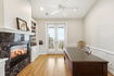 Photo 2 for 1756 S Stone Hollow Dr
