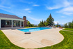 Photo 6 for 1756 S Stone Hollow Dr
