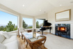 Photo 2 for 1756 S Stone Hollow Dr
