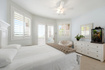 Photo 2 for 1756 S Stone Hollow Dr