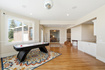Photo 5 for 1756 S Stone Hollow Dr