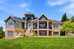 Photo 1 for 1756 S Stone Hollow Dr
