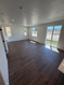 Photo 2 for 259 W Fushion Ln #123