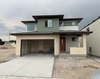Photo 1 for 259 W Fushion Ln #123