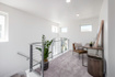 Photo 2 for 259 W Fushion Ln #123