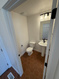 Photo 3 for 259 W Fushion Ln #123