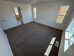 Photo 4 for 259 W Fushion Ln #123
