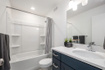 Photo 3 for 259 W Fushion Ln #123