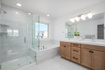 Photo 4 for 259 W Fushion Ln #123