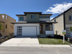 Photo 1 for 259 W Fushion Ln #123