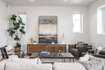 Photo 5 for 259 W Fushion Ln #123