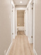 Photo 5 for 8651 S Harvard Park Dr
