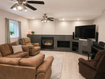 Photo 4 for 8651 S Harvard Park Dr