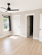 Photo 6 for 8651 S Harvard Park Dr