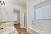 Photo 4 for 216 S Ranch Rd