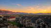 Photo 3 for 1027 W Seasons View Ct