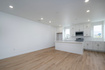 Photo 5 for 923 W Coalburn Way #103/63