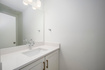 Photo 4 for 923 W Coalburn Way #103/63